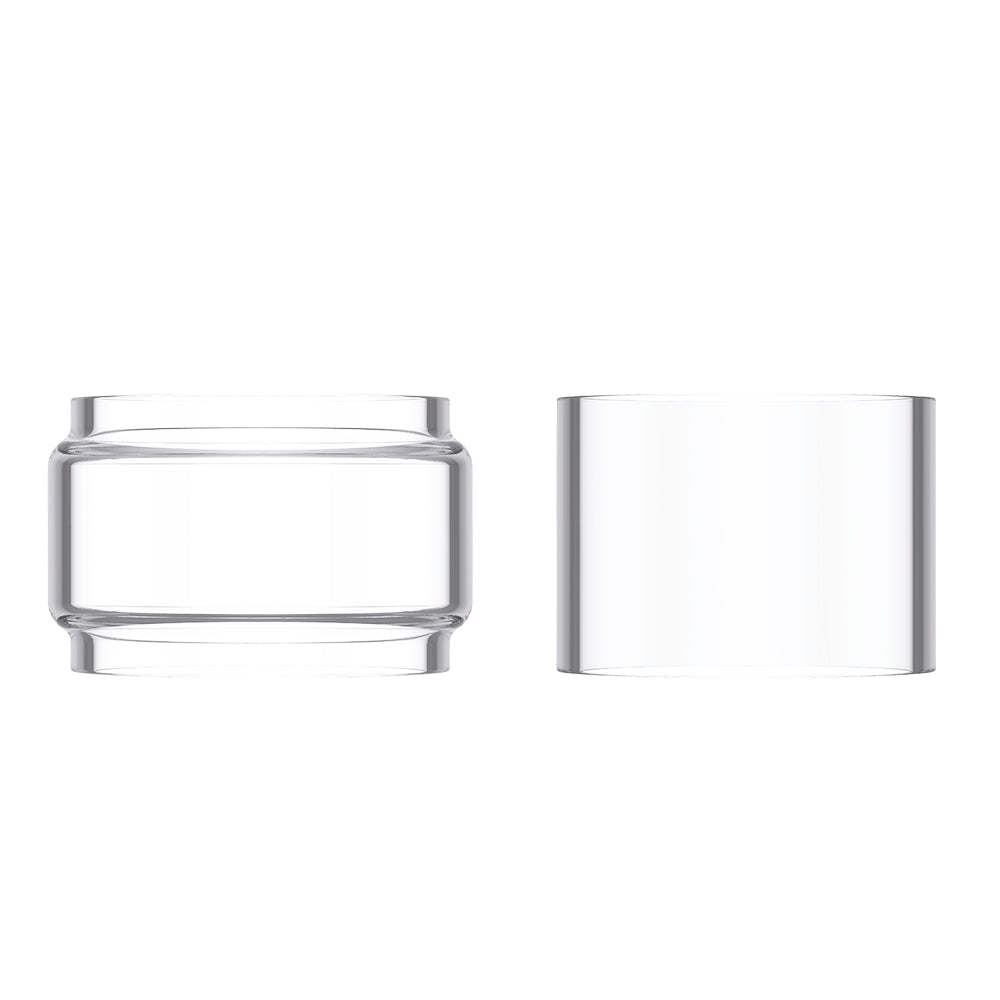 Vapefly Kriemhild II Ersatzglas 4ml/5ml