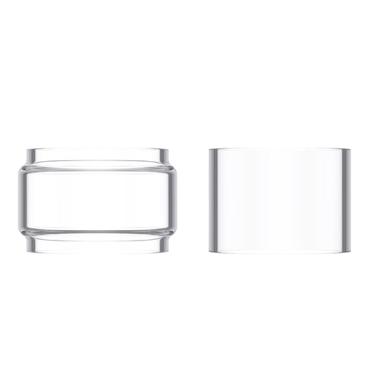 Vapefly Kriemhild II Ersatzglas 4ml/5ml
