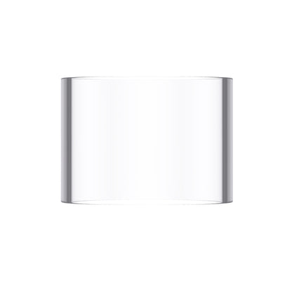 Vapefly Kriemhild II Ersatzglas 4ml/5ml