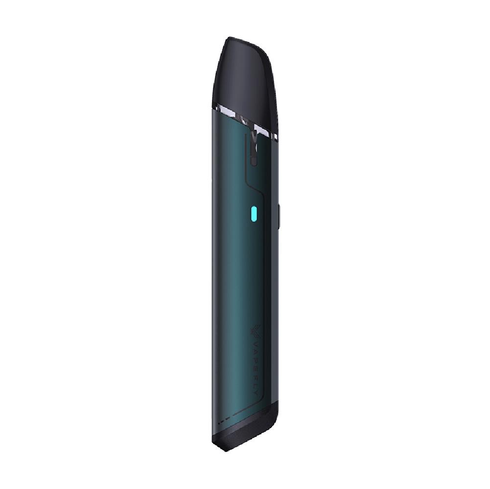 Vapefly Manners Pod Kit 650mAh 2ml