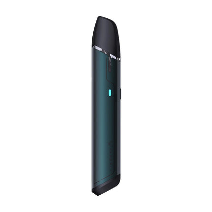 Vapefly Manners Pod Kit 650mAh 2ml