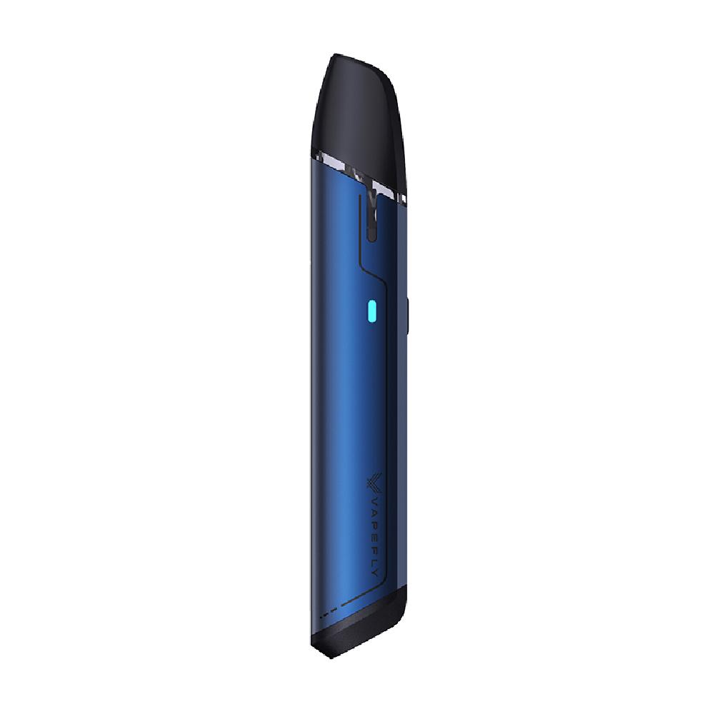 Vapefly Manners Pod Kit 650mAh 2ml