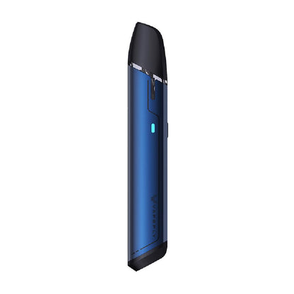 Vapefly Manners Pod Kit 650mAh 2ml