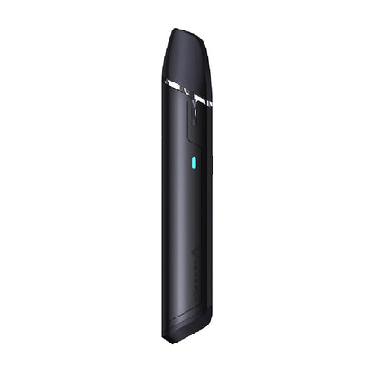 Vapefly Manners Pod Kit 650mAh 2ml