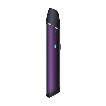 Vapefly Manners Pod Kit 650mAh 2ml