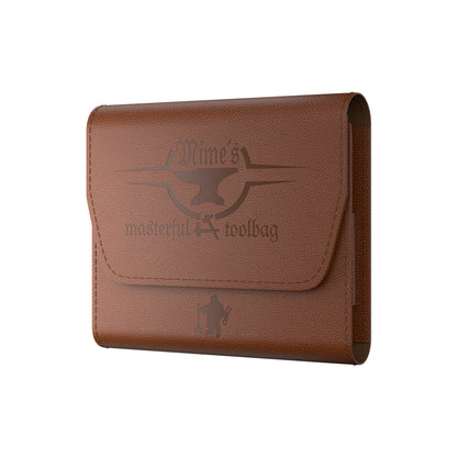 Vapefly Mime's Masterful Werkzeug Tasche Set