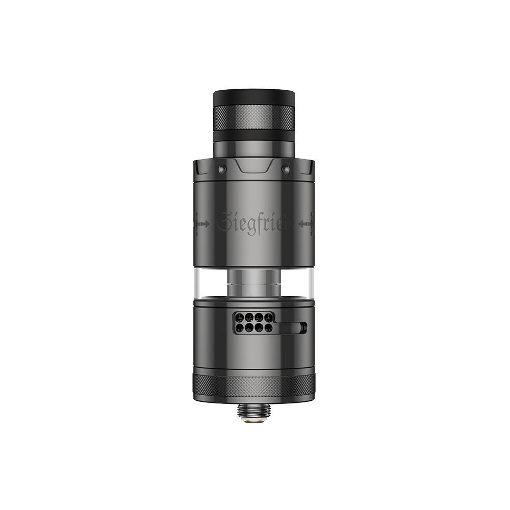 Vapefly Siegfried Mesh RTA 7ml 25.2mm
