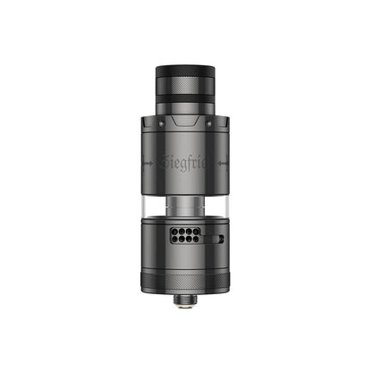 Vapefly Siegfried Mesh RTA 7ml 25.2mm