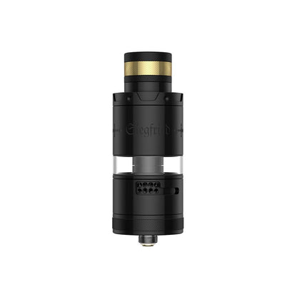 Vapefly Siegfried Mesh RTA 7ml 25.2mm