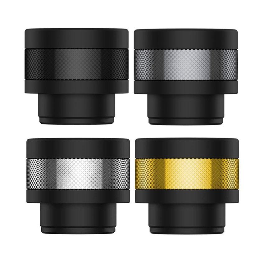 Vapefly Siegfried 810 Drip Tip Mundstück