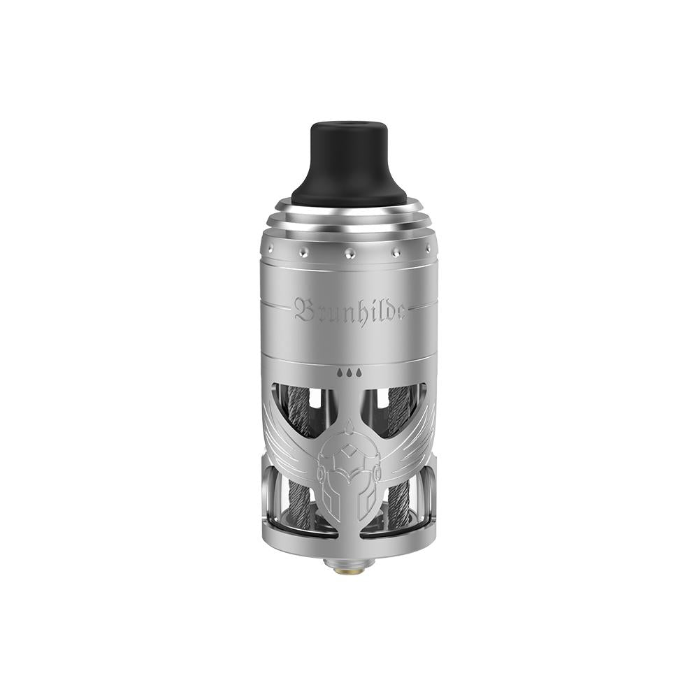 Vapefly Brunhilde MTL RTA Verdampfer 5ml