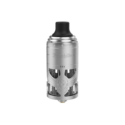 Vapefly Brunhilde MTL RTA Verdampfer 5ml