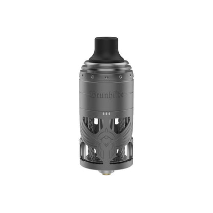 Vapefly Brunhilde MTL RTA Verdampfer 5ml