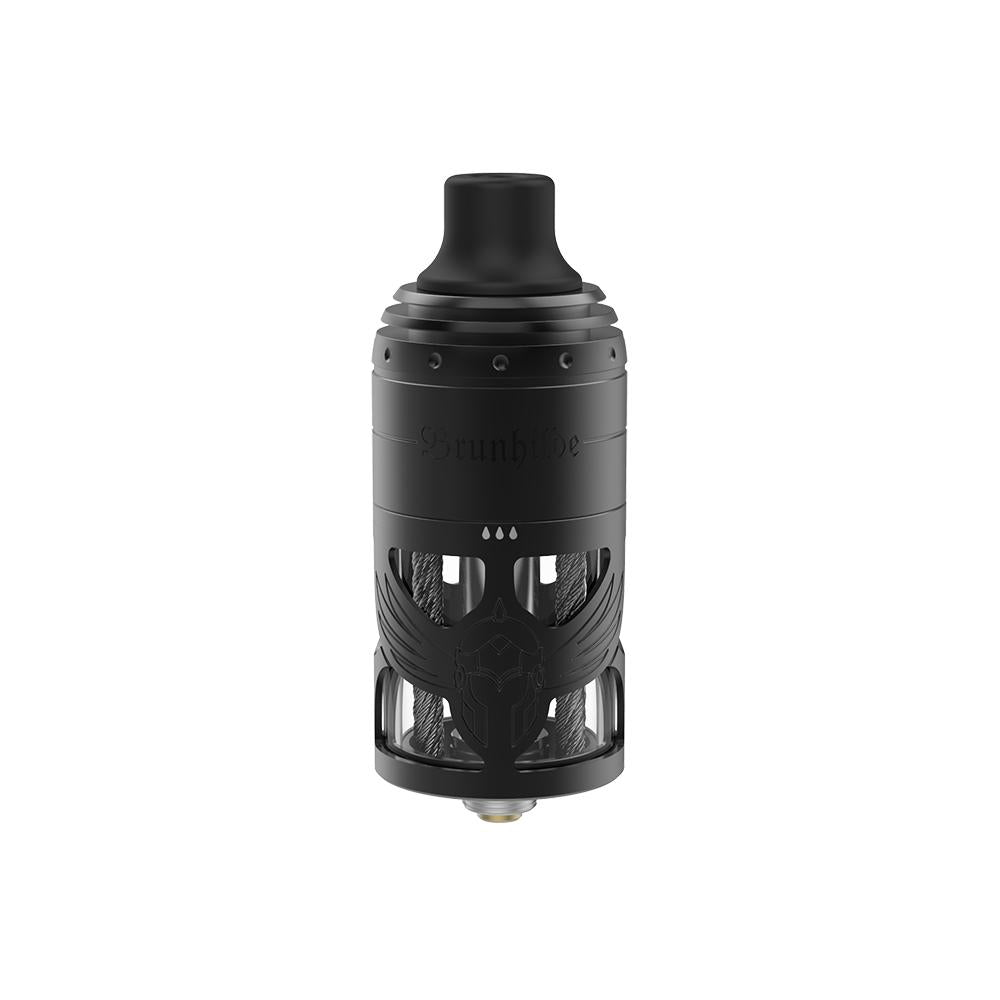 Vapefly Brunhilde MTL RTA Verdampfer 5ml