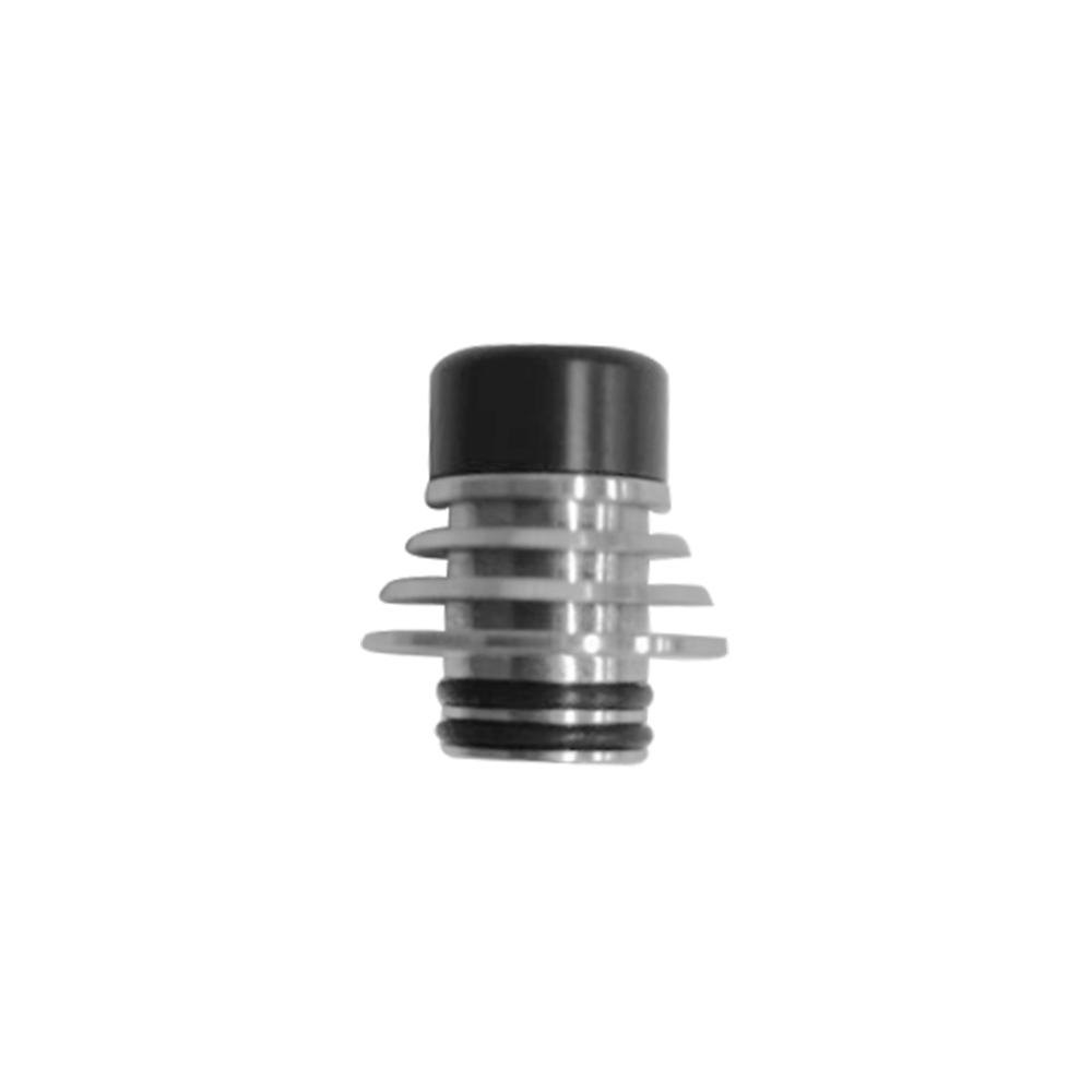 Vapefly Brunhilde MTL RTA Drip Tip