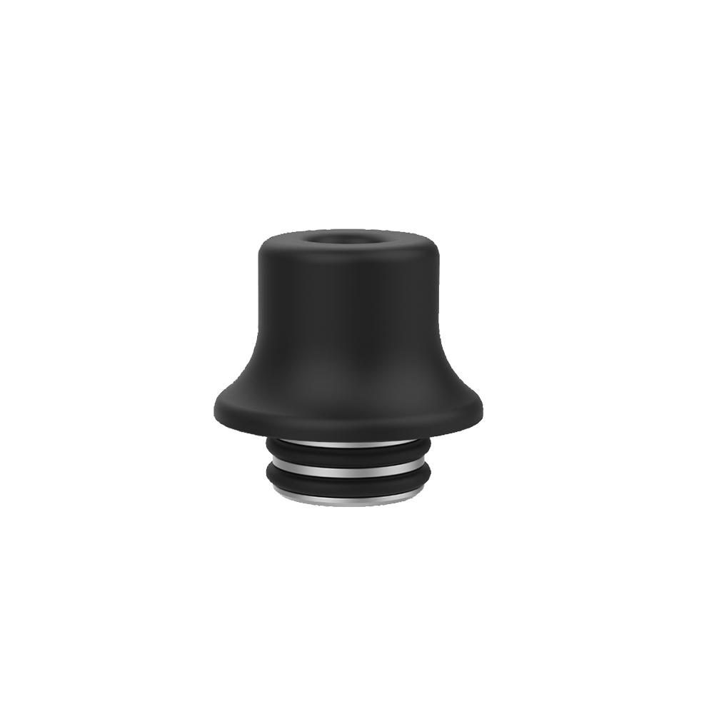 Vapefly Brunhilde MTL RTA Drip Tip