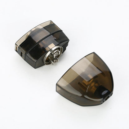 Vapefly Jester Ersatz Pod Cartridge 2ml 1 Stück / Pack