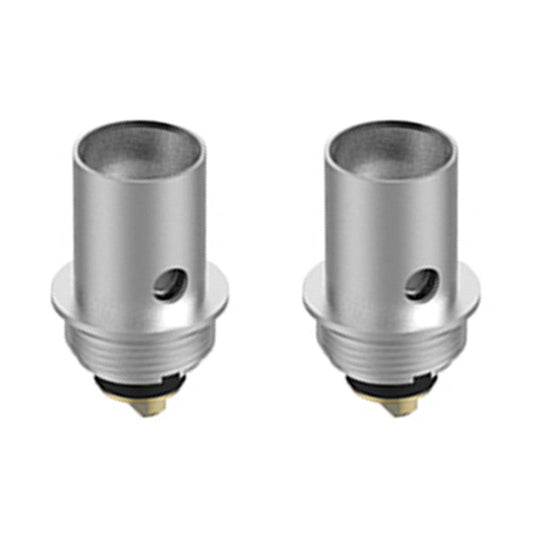 Vapefly Jester Ersatz Coil 5 Stück / Pack