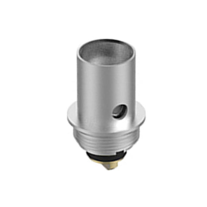 Vapefly Jester Ersatz Coil 5 Stück / Pack