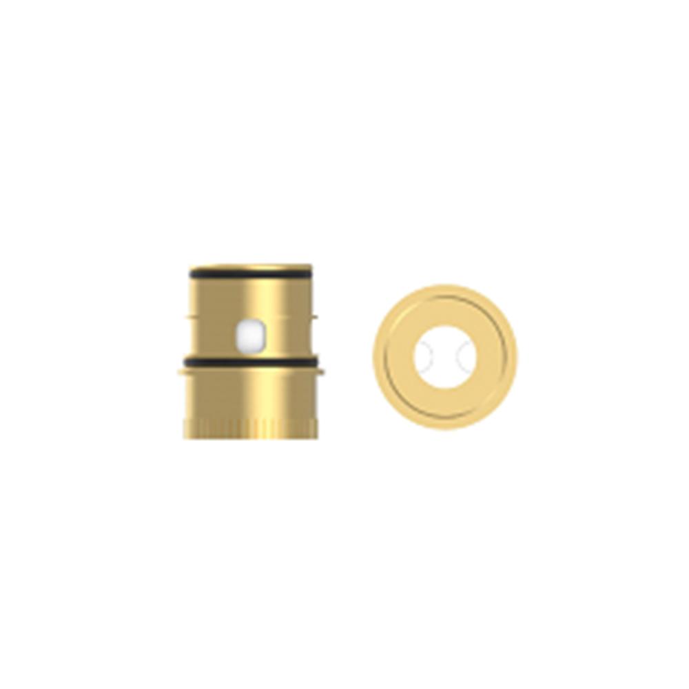Vapefly Kriemhild Ersatz Coil 3St/Pack