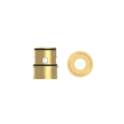 Vapefly Kriemhild Ersatz Coil 3St/Pack