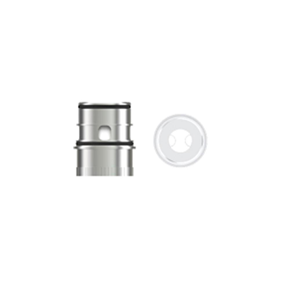 Vapefly Kriemhild Ersatz Coil 3St/Pack