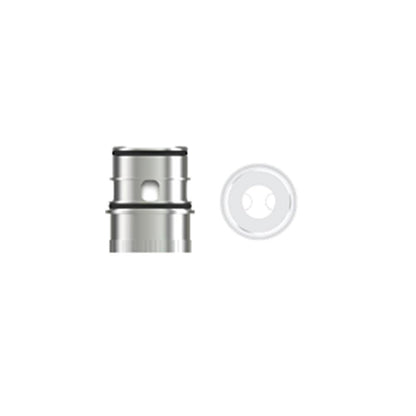 Vapefly Kriemhild Ersatz Coil 3St/Pack
