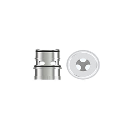 Vapefly Kriemhild Ersatz Coil 3St/Pack
