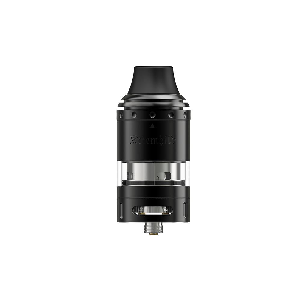 Vapefly Kriemhild Subohm Tank Verdampfer 5ml