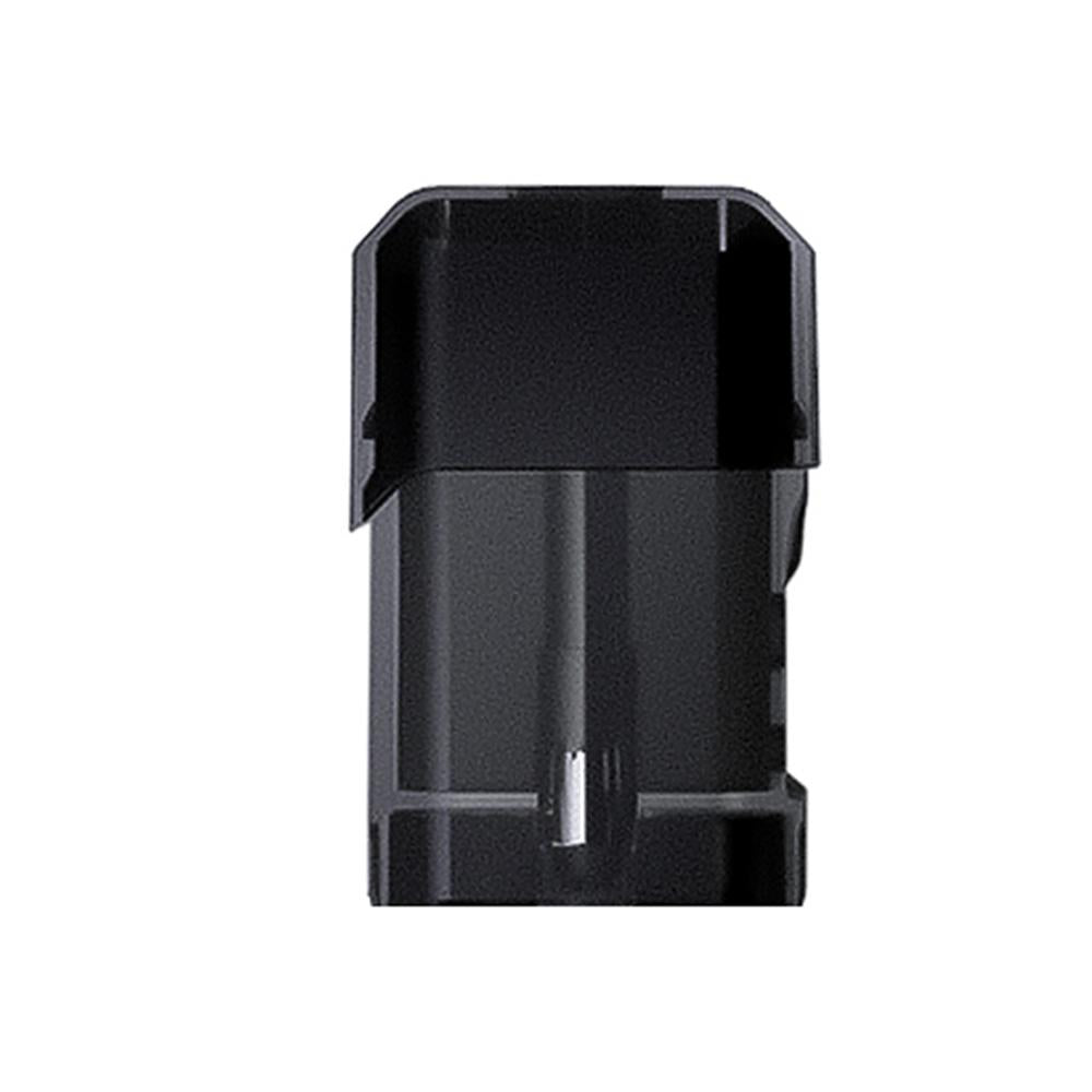 Vapelustion Hannya Ersatz Pod Cartridge 2ml 2St/Pack