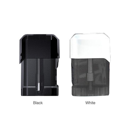 Vapelustion Hannya Ersatz Pod Cartridge 2ml 2St/Pack