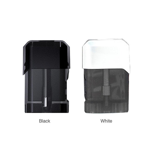 Vapelustion Hannya Ersatz Pod Cartridge 2ml 2St/Pack