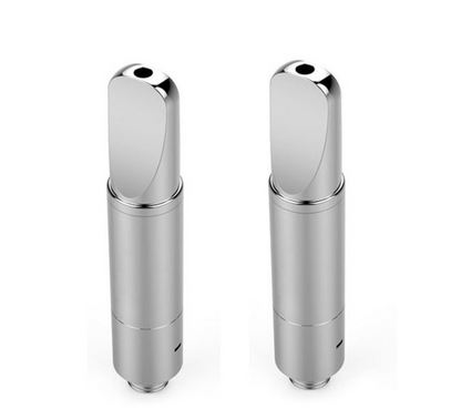 Vapmod Xtank Wax Tank Verdampfer