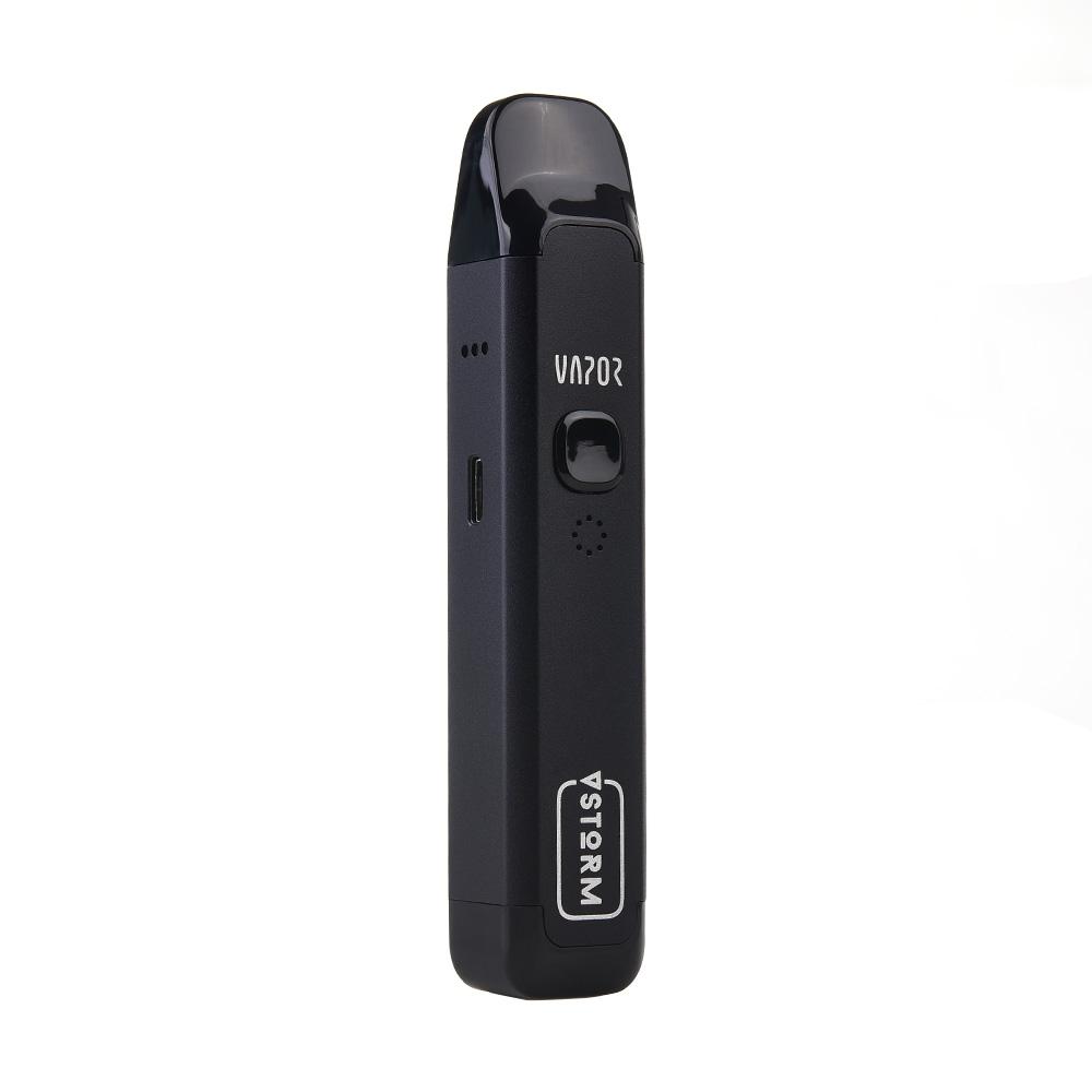 Vapor Storm Flame Pod Kit 25W 1100mAh