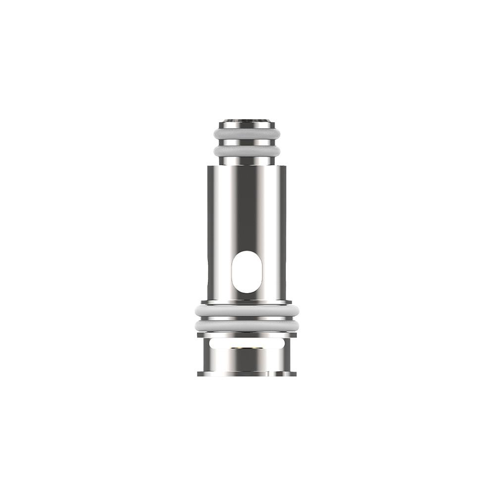 Vapor Storm Flame Ersatz Mesh Coil 5 Stück