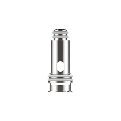 Vapor Storm Flame Ersatz Mesh Coil 5 Stück
