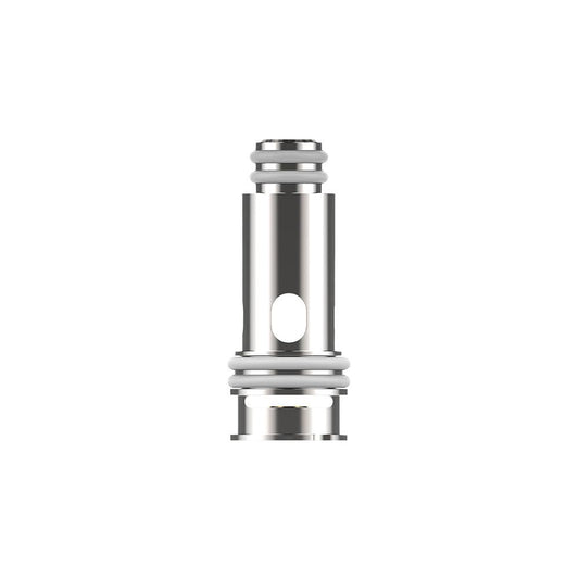 Vapor Storm Flame Ersatz Mesh Coil 5 Stück