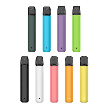 Vaporbucks FreeSE Pod System Kit