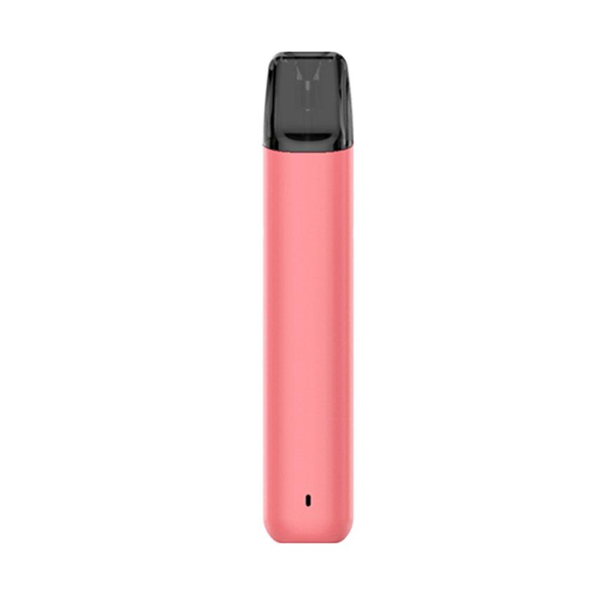 Vaporbucks FreeSE Pod System Kit