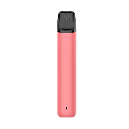 Vaporbucks FreeSE Pod System Kit