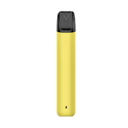 Vaporbucks FreeSE Pod System Kit