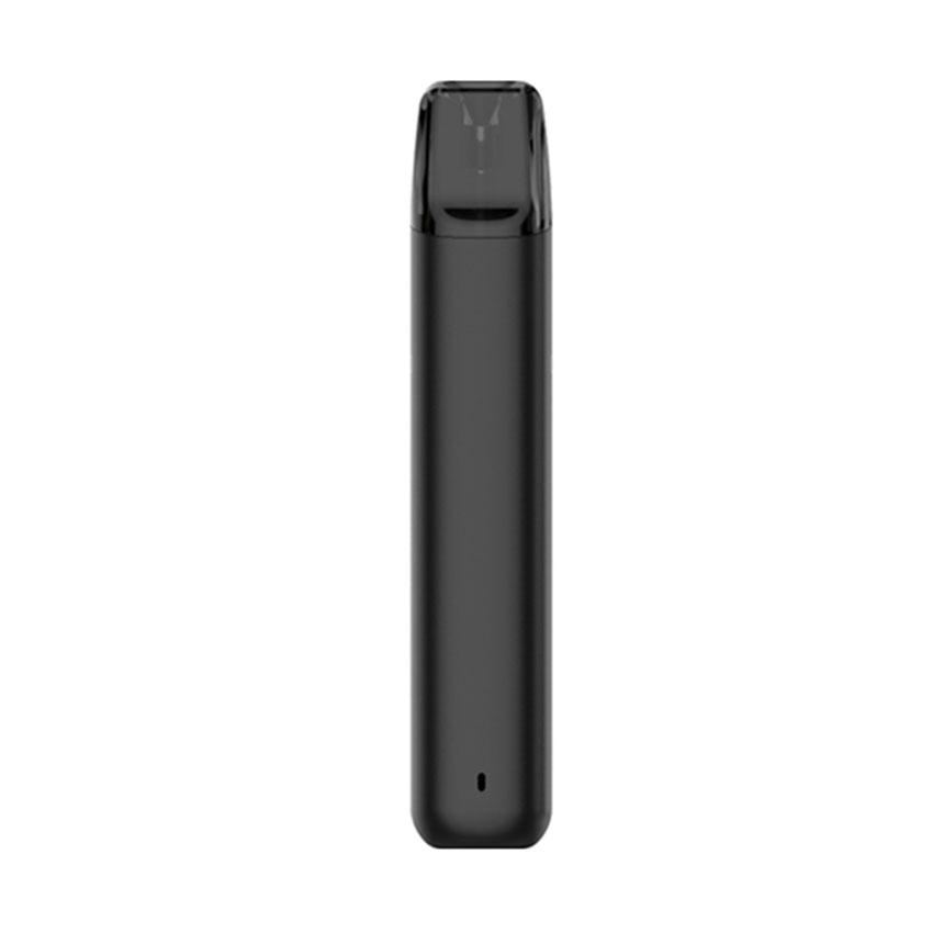 Vaporbucks FreeSE Pod System Kit