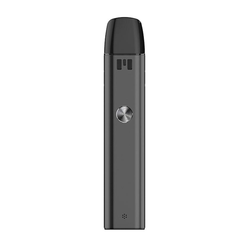 Vaporbucks Simmi Pod System Kit