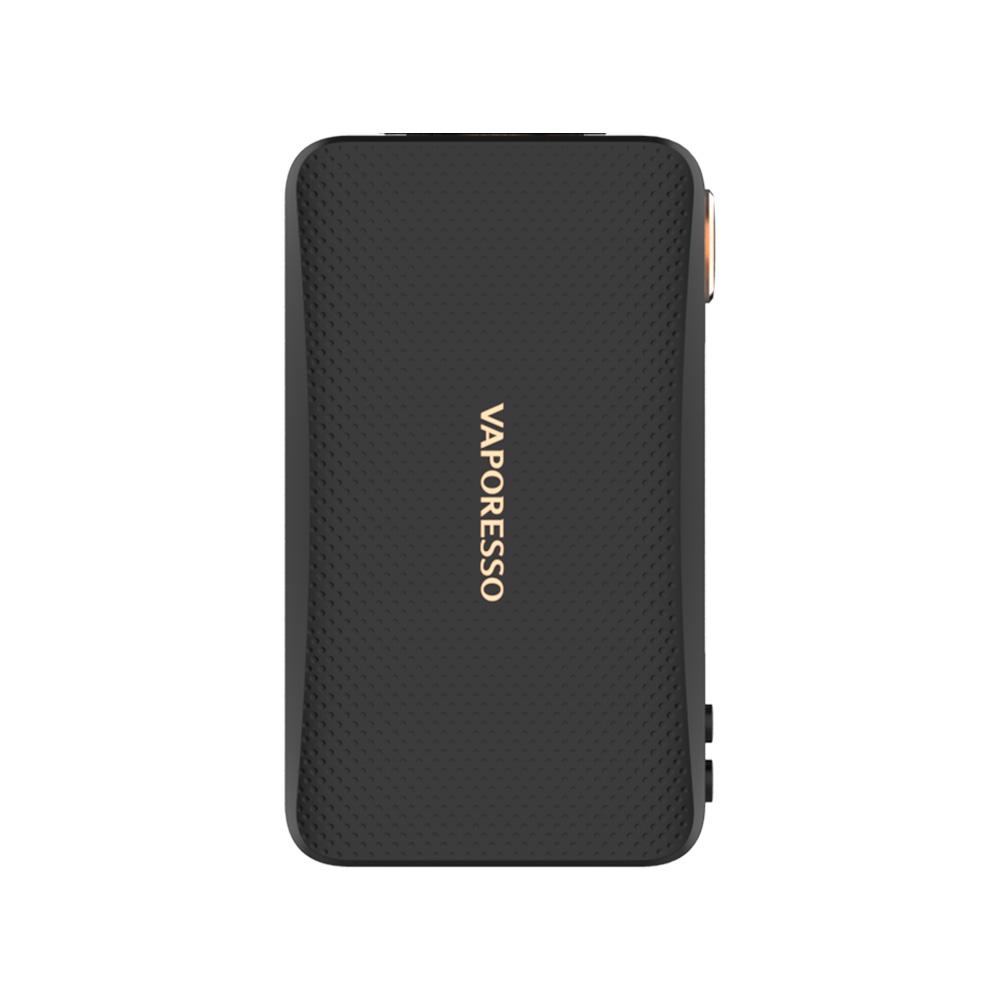 Vaporesso Gen Nano 80W Box Mod 2000mAh