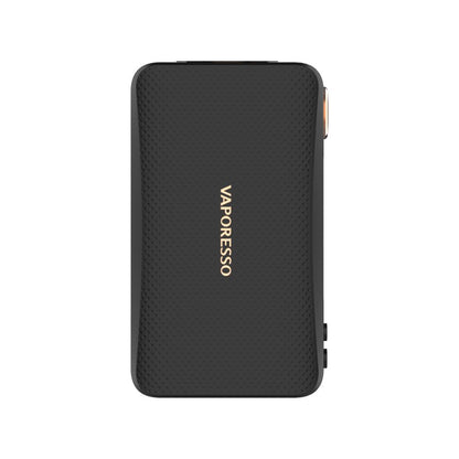 Vaporesso Gen Nano 80W Box Mod 2000mAh
