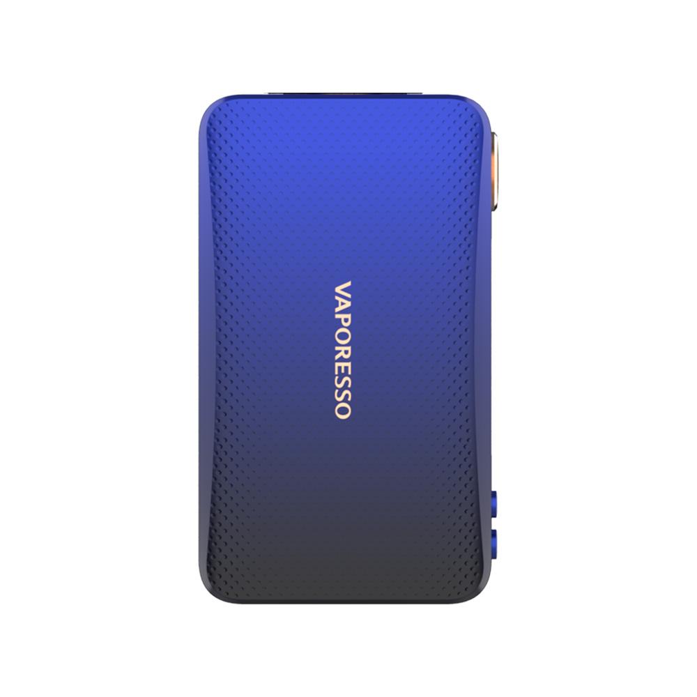 Vaporesso Gen Nano 80W Box Mod 2000mAh