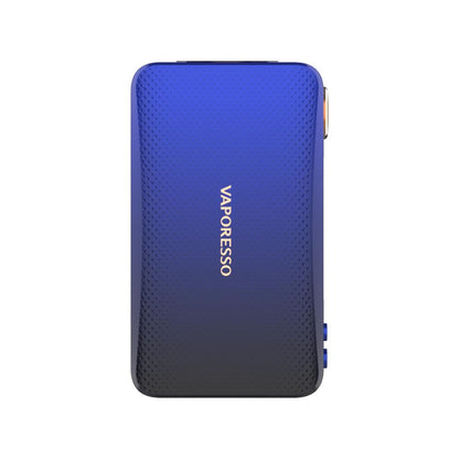 Vaporesso Gen Nano 80W Box Mod 2000mAh