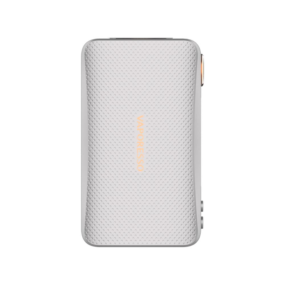 Vaporesso Gen Nano 80W Box Mod 2000mAh