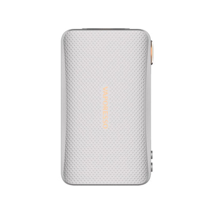 Vaporesso Gen Nano 80W Box Mod 2000mAh