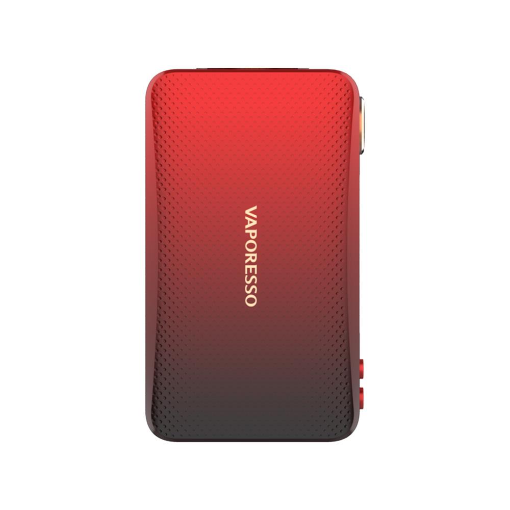 Vaporesso Gen Nano 80W Box Mod 2000mAh